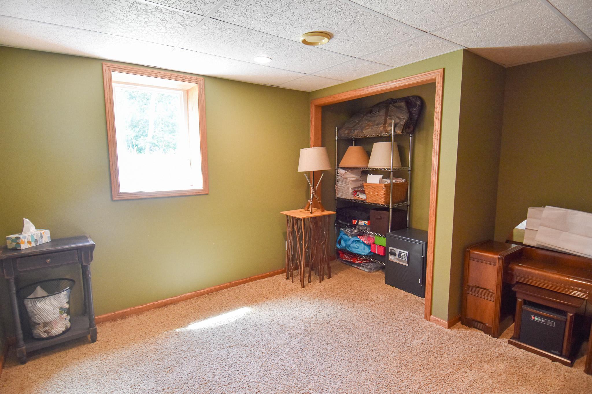 506 E Bakke Avenue, Newfolden MN 56738 - Photo 29 of 36