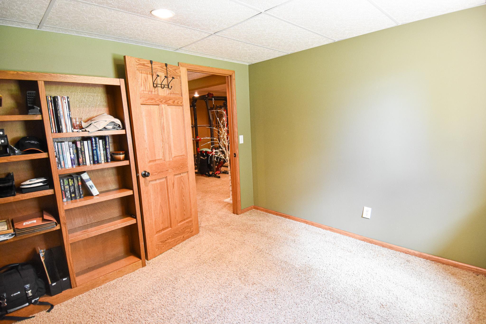 506 E Bakke Avenue, Newfolden MN 56738 - Photo 30 of 36
