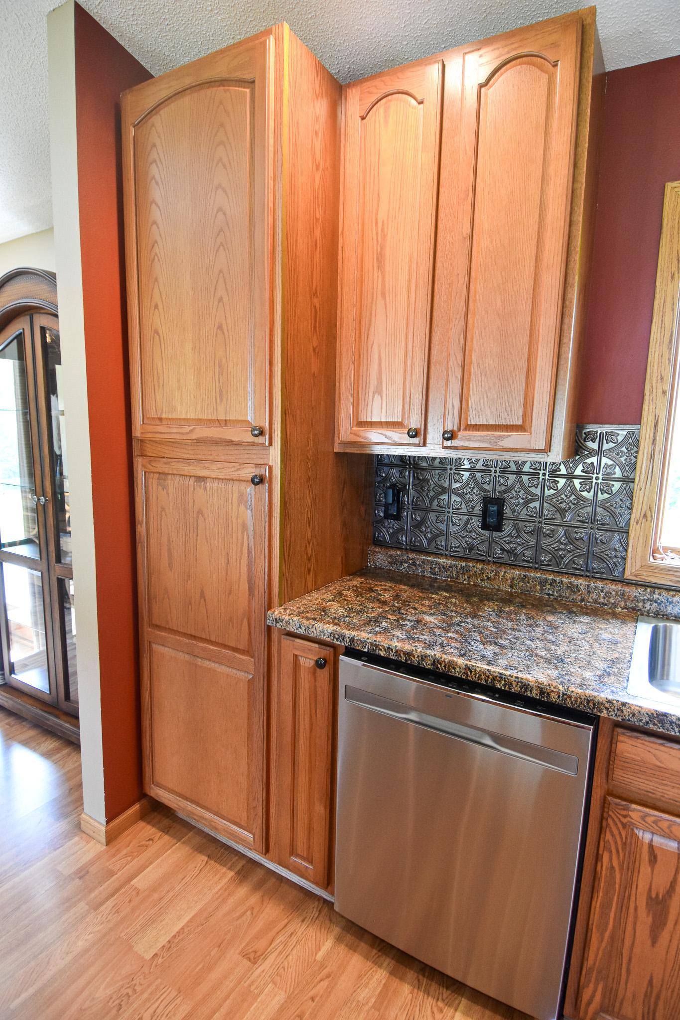 506 E Bakke Avenue, Newfolden MN 56738 - Photo 6 of 36