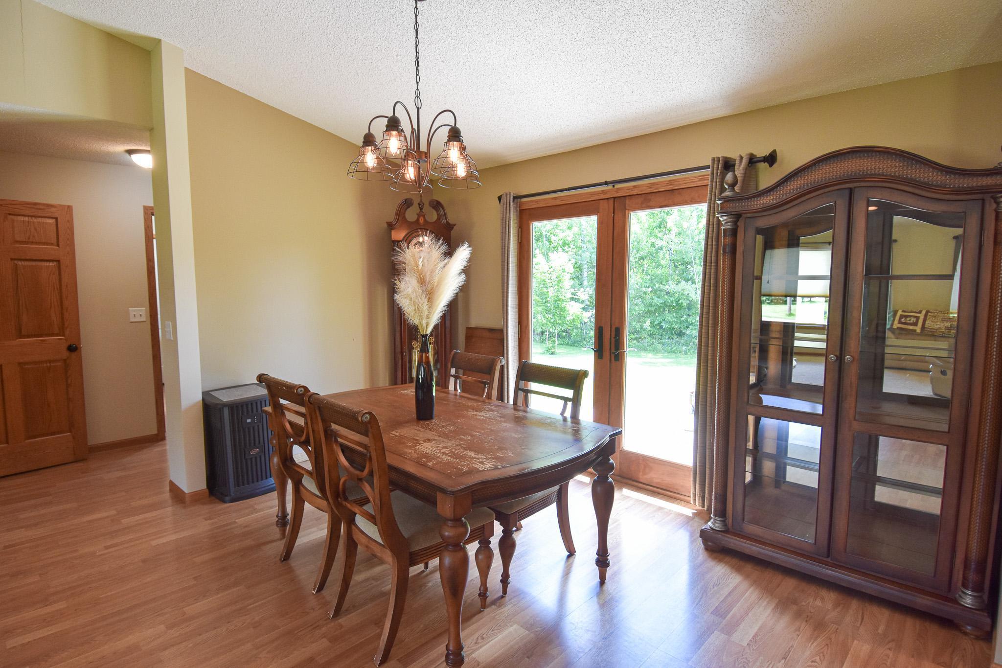 506 E Bakke Avenue, Newfolden MN 56738 - Photo 7 of 36
