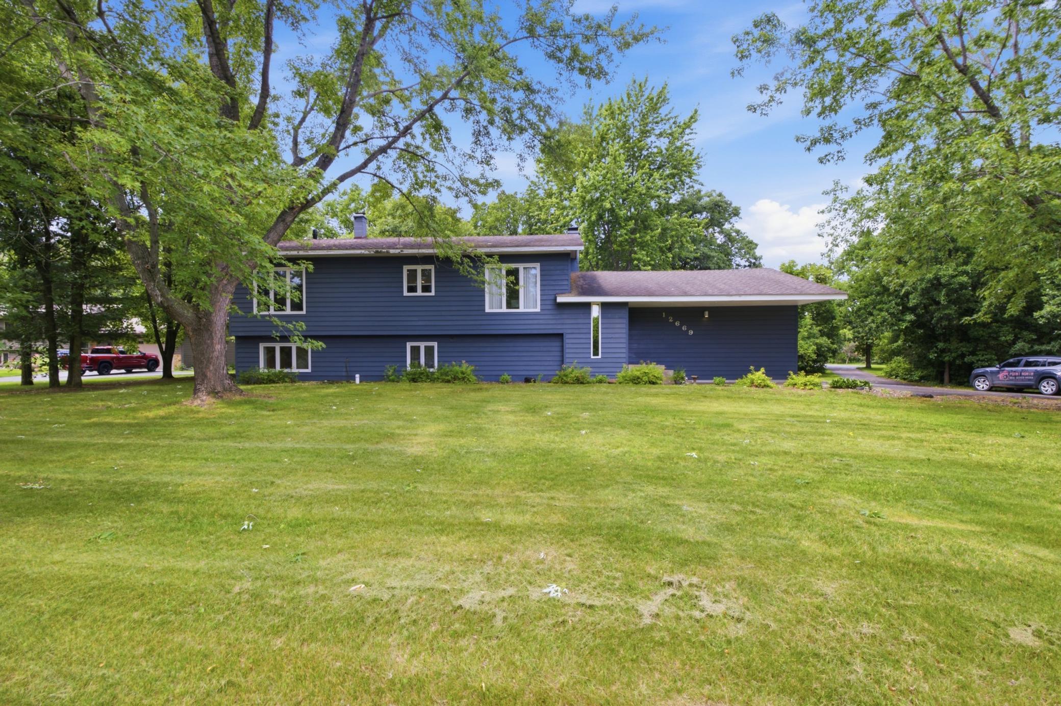 12669 Camwood Trail, Baxter MN 56425 - Photo 2 of 44