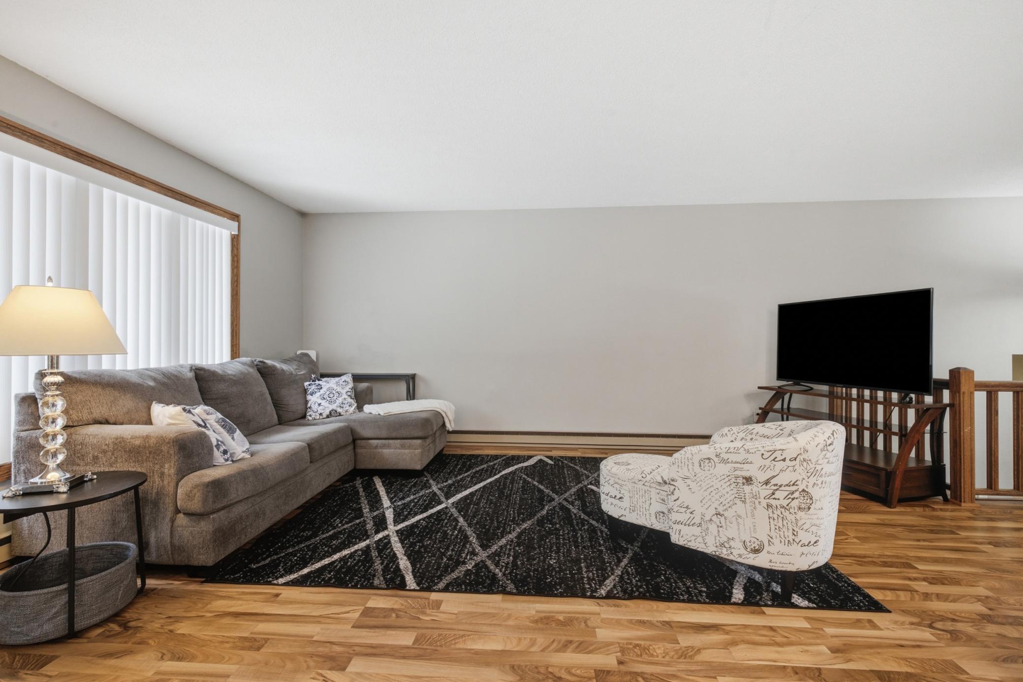 12669 Camwood Trail, Baxter MN 56425 - Photo 13 of 44