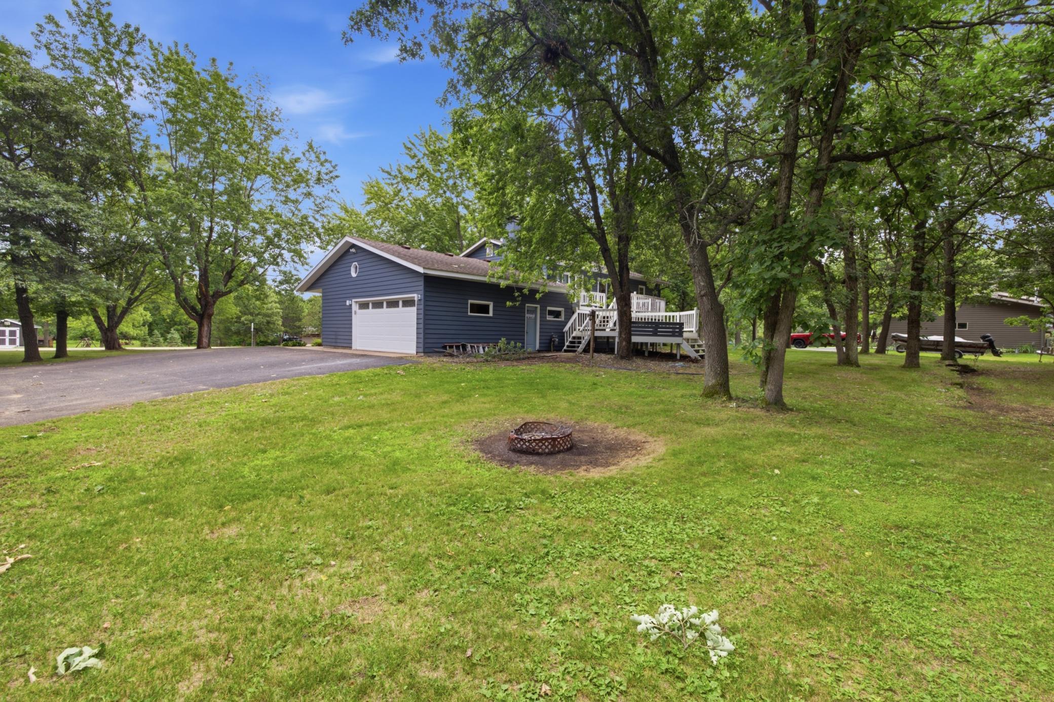 12669 Camwood Trail, Baxter MN 56425 - Photo 3 of 44