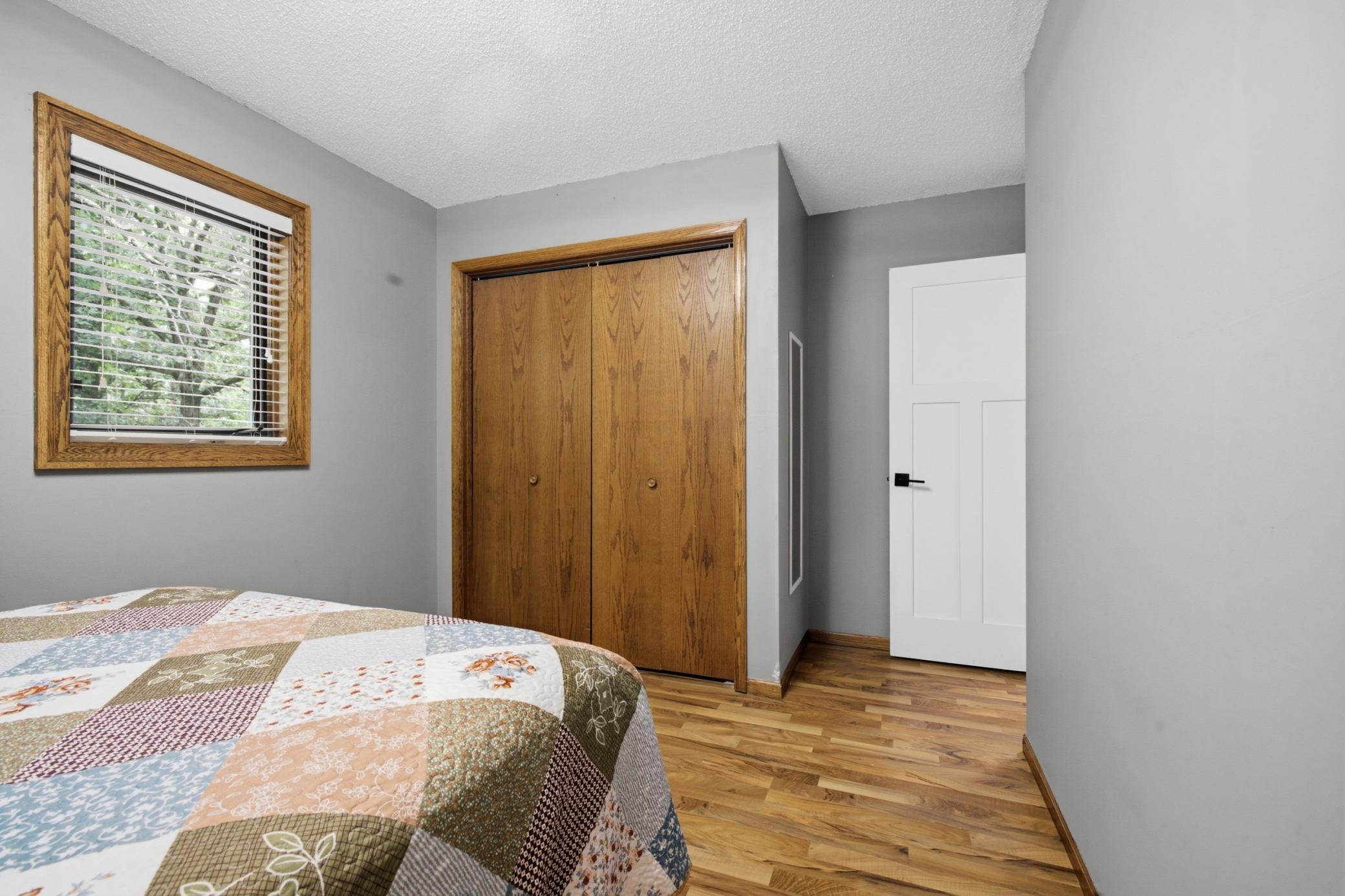 12669 Camwood Trail, Baxter MN 56425 - Photo 22 of 44