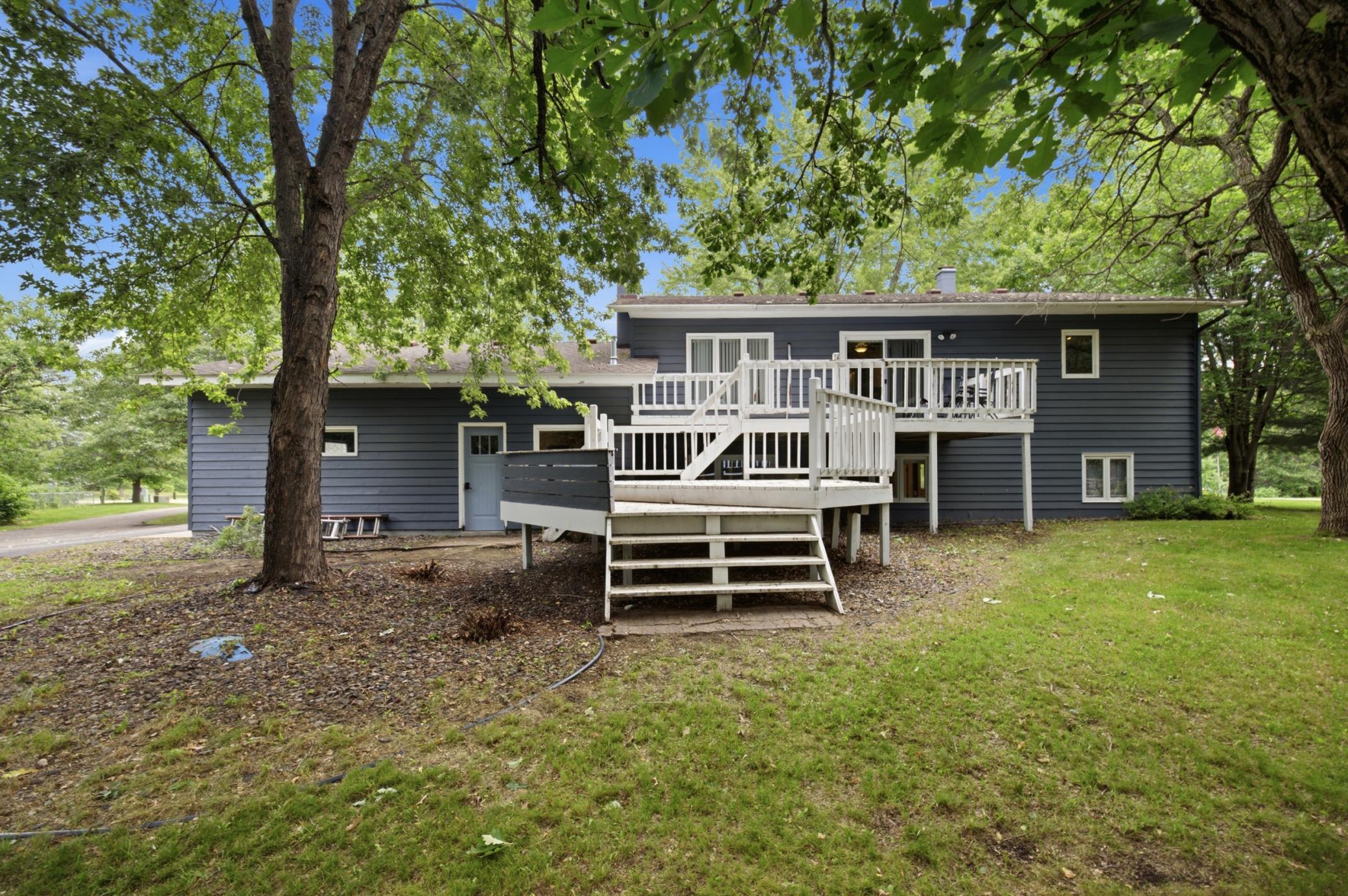 12669 Camwood Trail, Baxter MN 56425 - Photo 4 of 44
