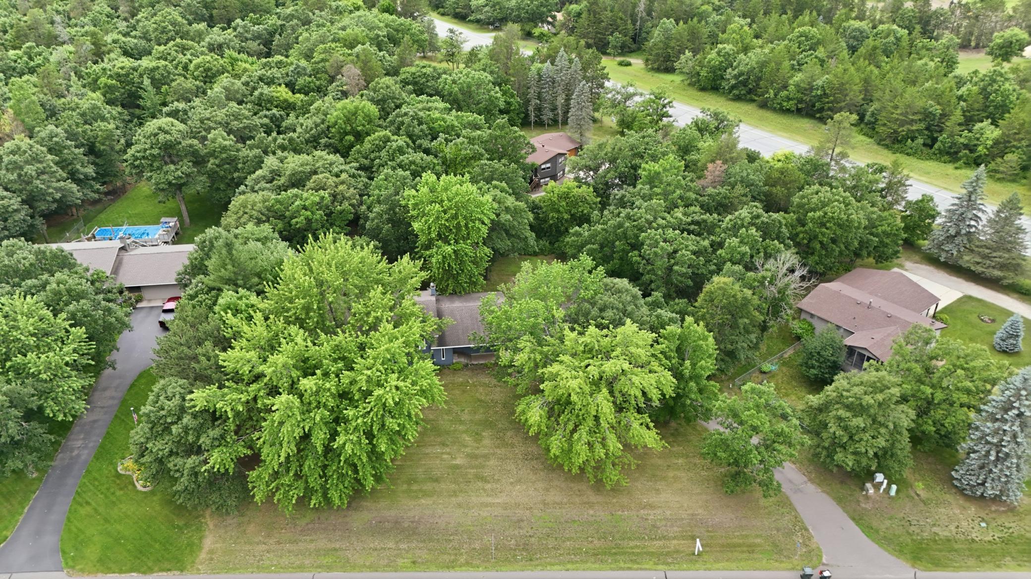 12669 Camwood Trail, Baxter MN 56425 - Photo 38 of 44