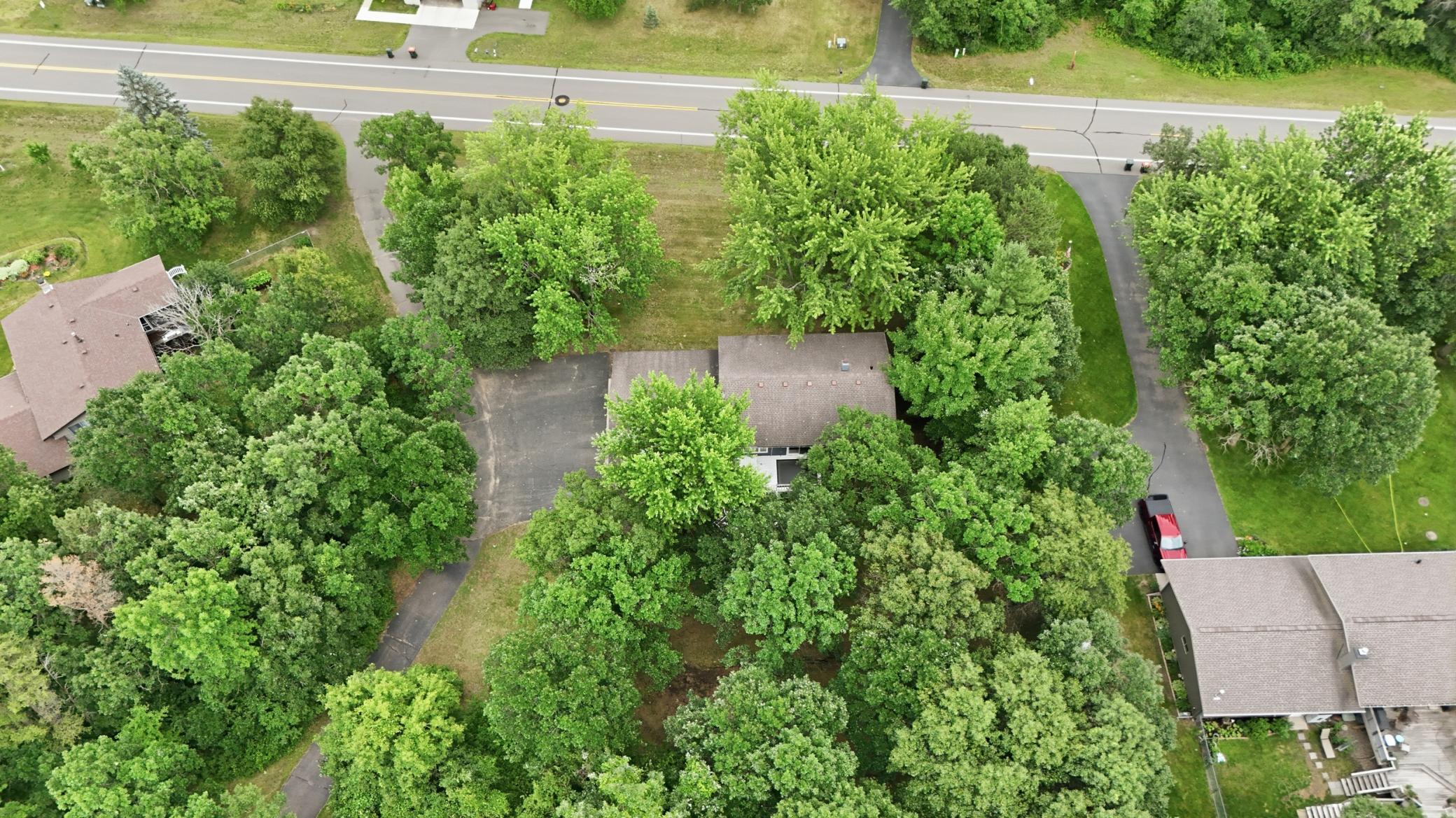 12669 Camwood Trail, Baxter MN 56425 - Photo 40 of 44