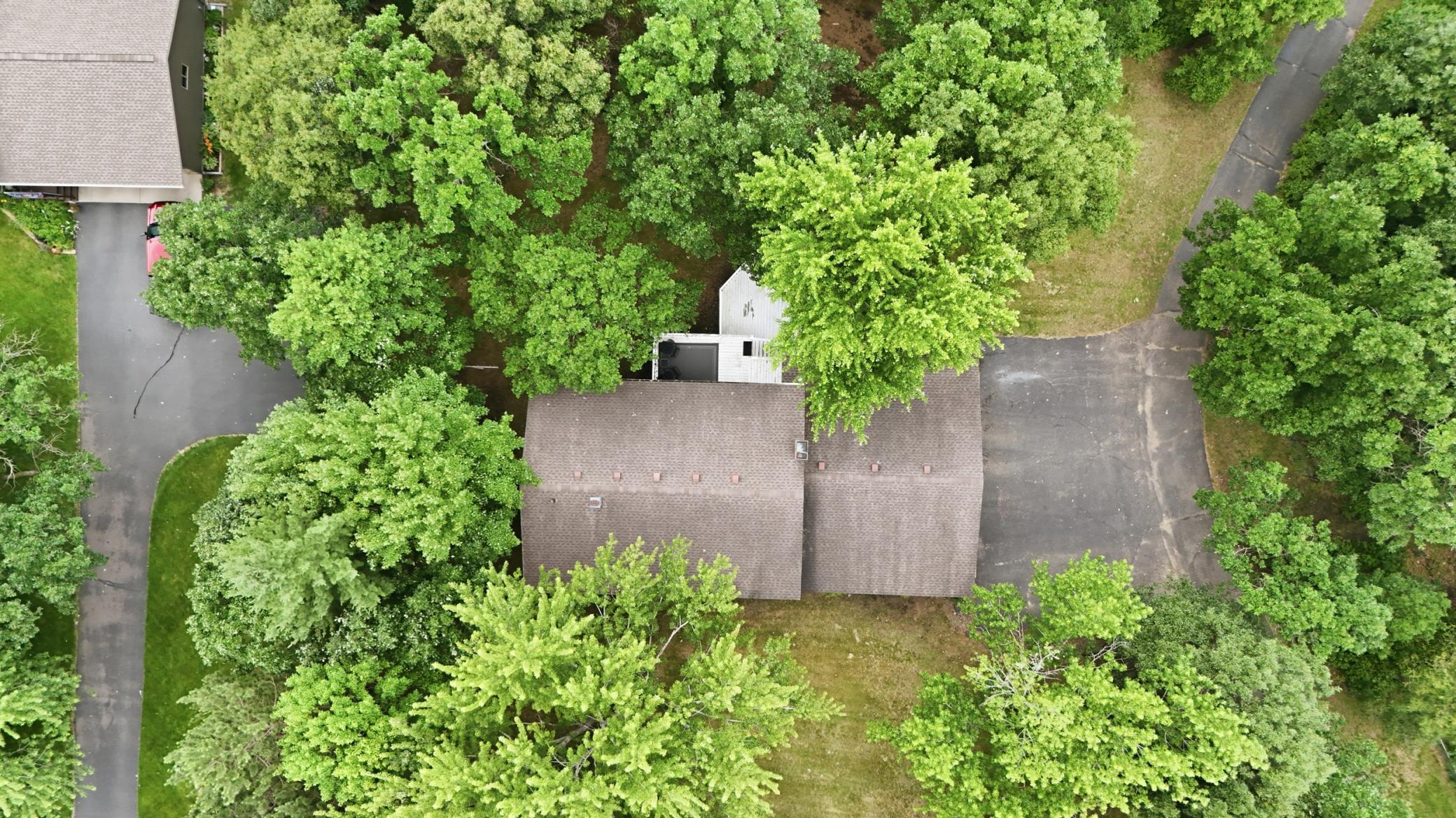 12669 Camwood Trail, Baxter MN 56425 - Photo 41 of 44