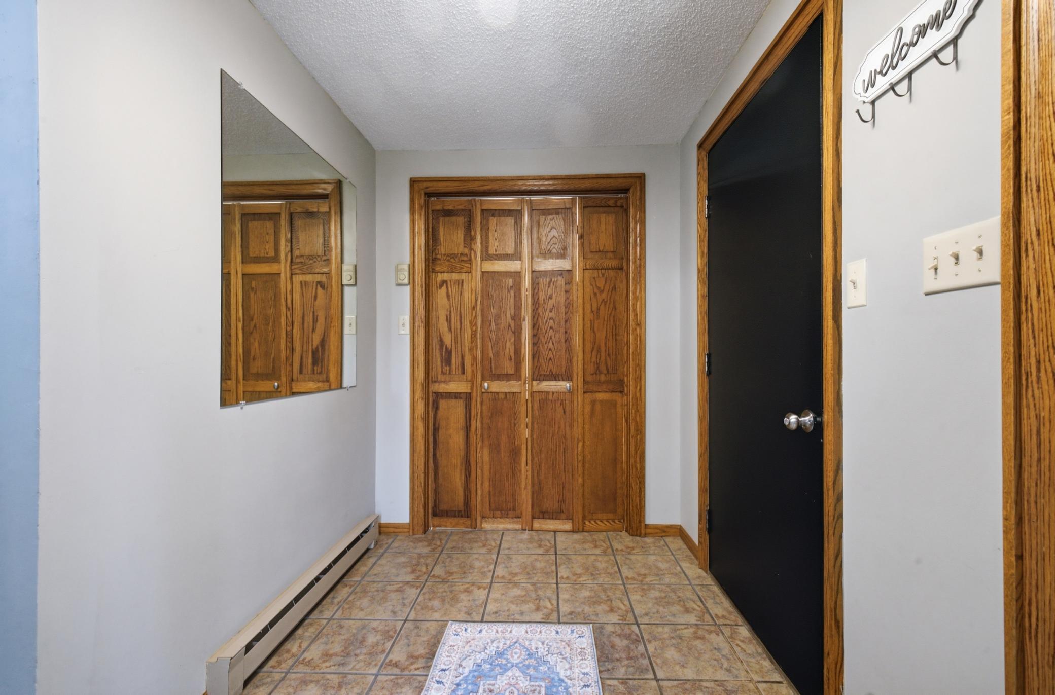 12669 Camwood Trail, Baxter MN 56425 - Photo 7 of 44