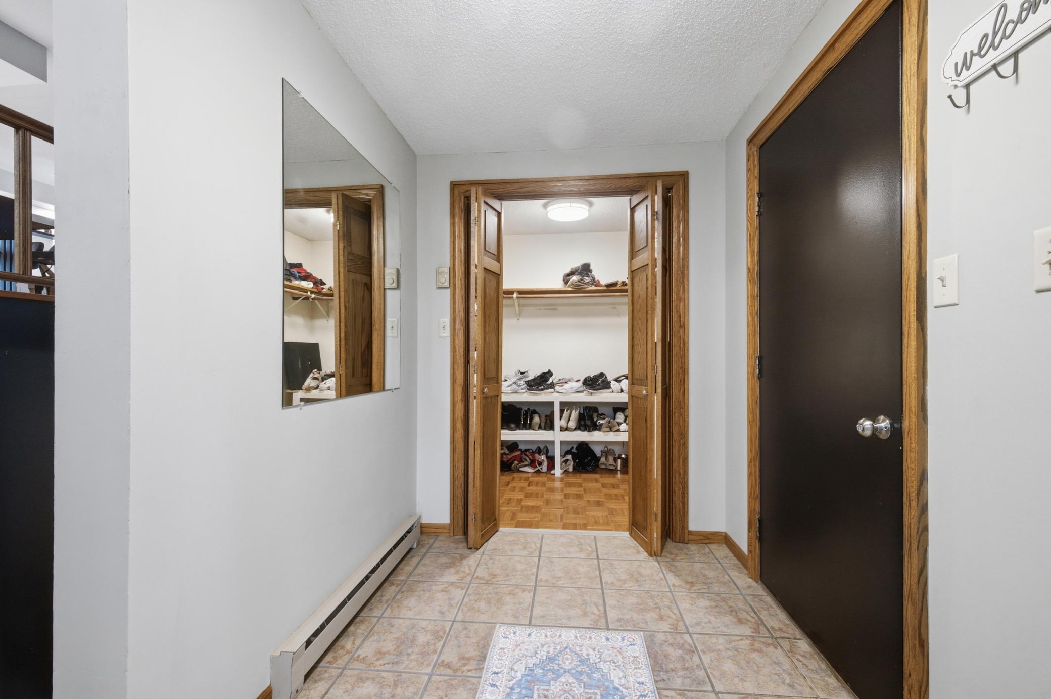 12669 Camwood Trail, Baxter MN 56425 - Photo 8 of 44