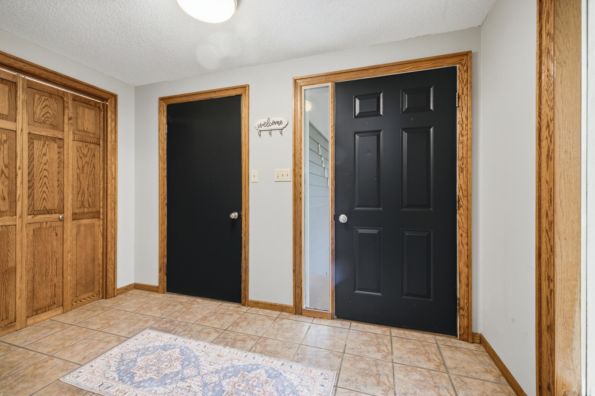 12669 Camwood Trail, Baxter MN 56425 - Photo 9 of 44
