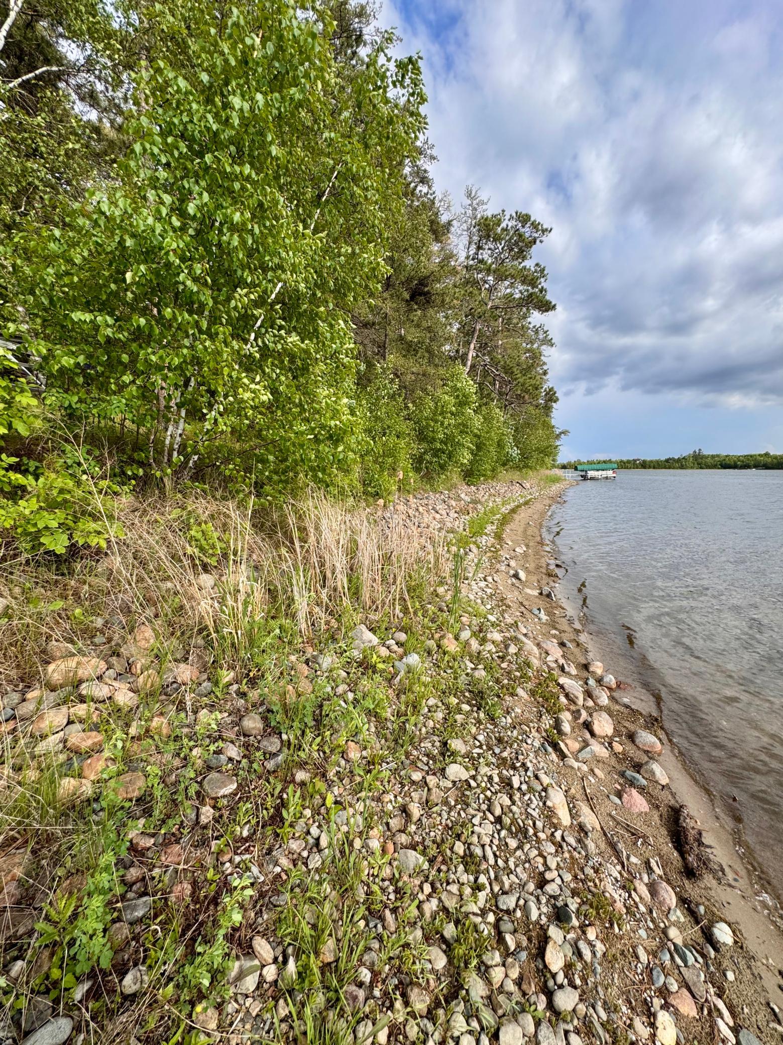 17619 Ivy Drive, Park Rapids MN 56470 - Photo 11 of 39