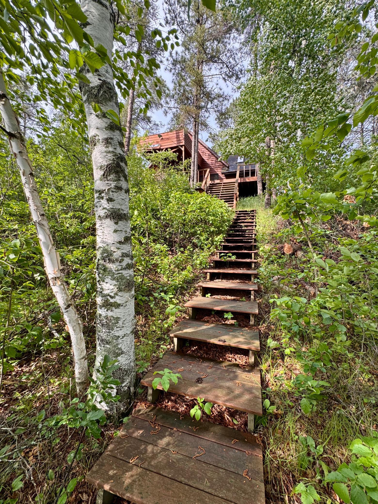 17619 Ivy Drive, Park Rapids MN 56470 - Photo 13 of 39