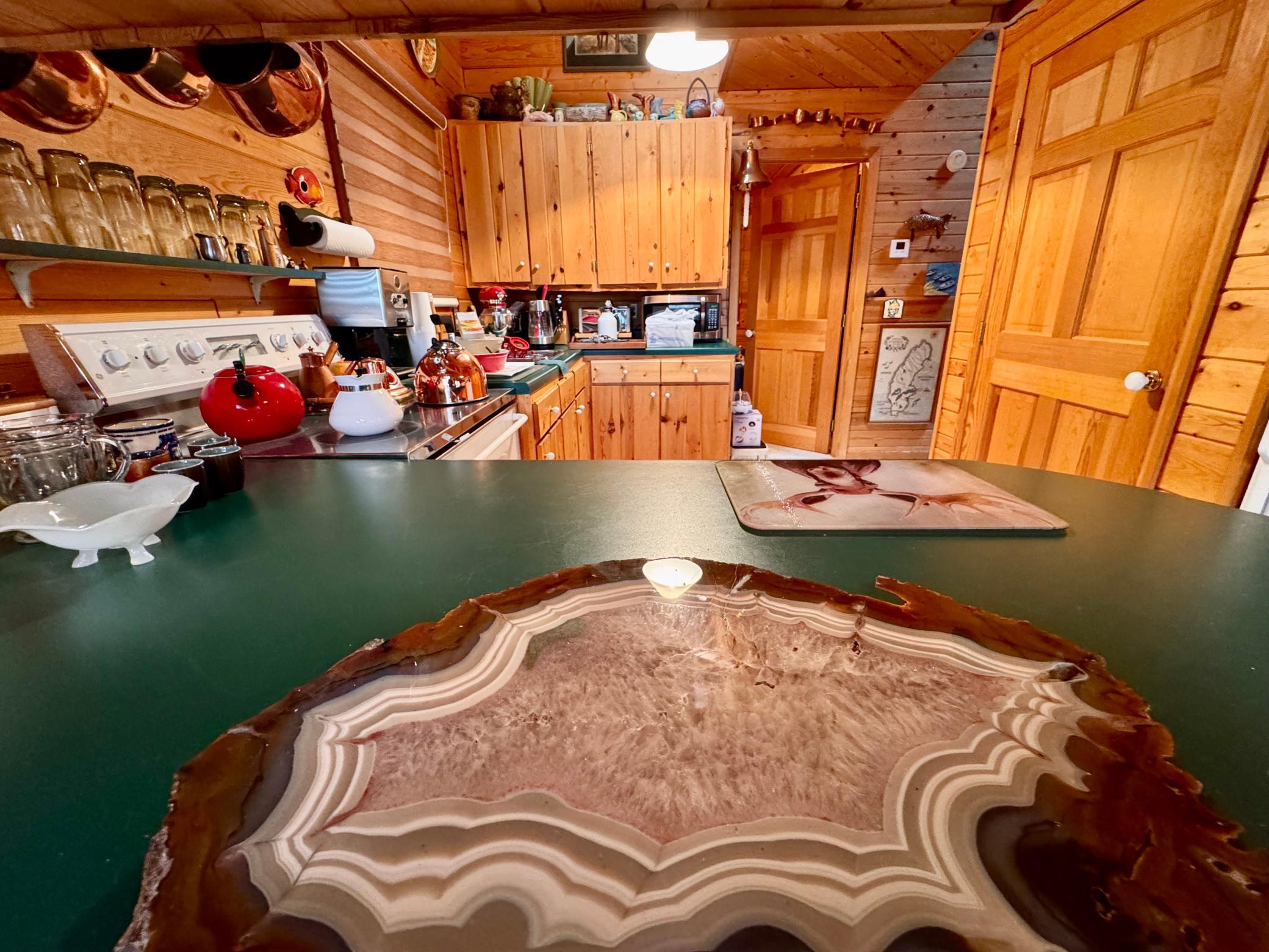 17619 Ivy Drive, Park Rapids MN 56470 - Photo 15 of 39