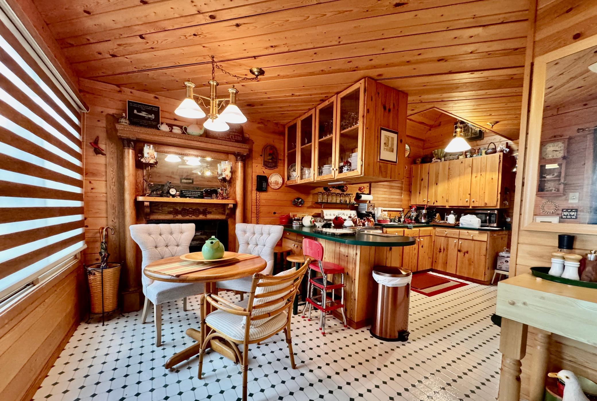 17619 Ivy Drive, Park Rapids MN 56470 - Photo 16 of 39