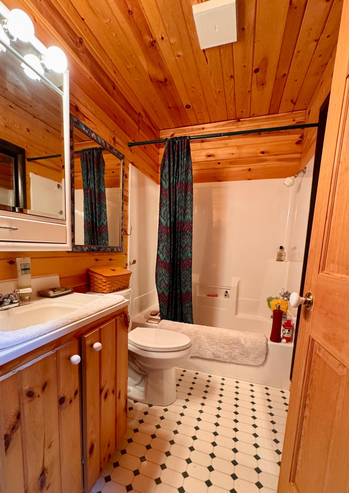 17619 Ivy Drive, Park Rapids MN 56470 - Photo 24 of 39