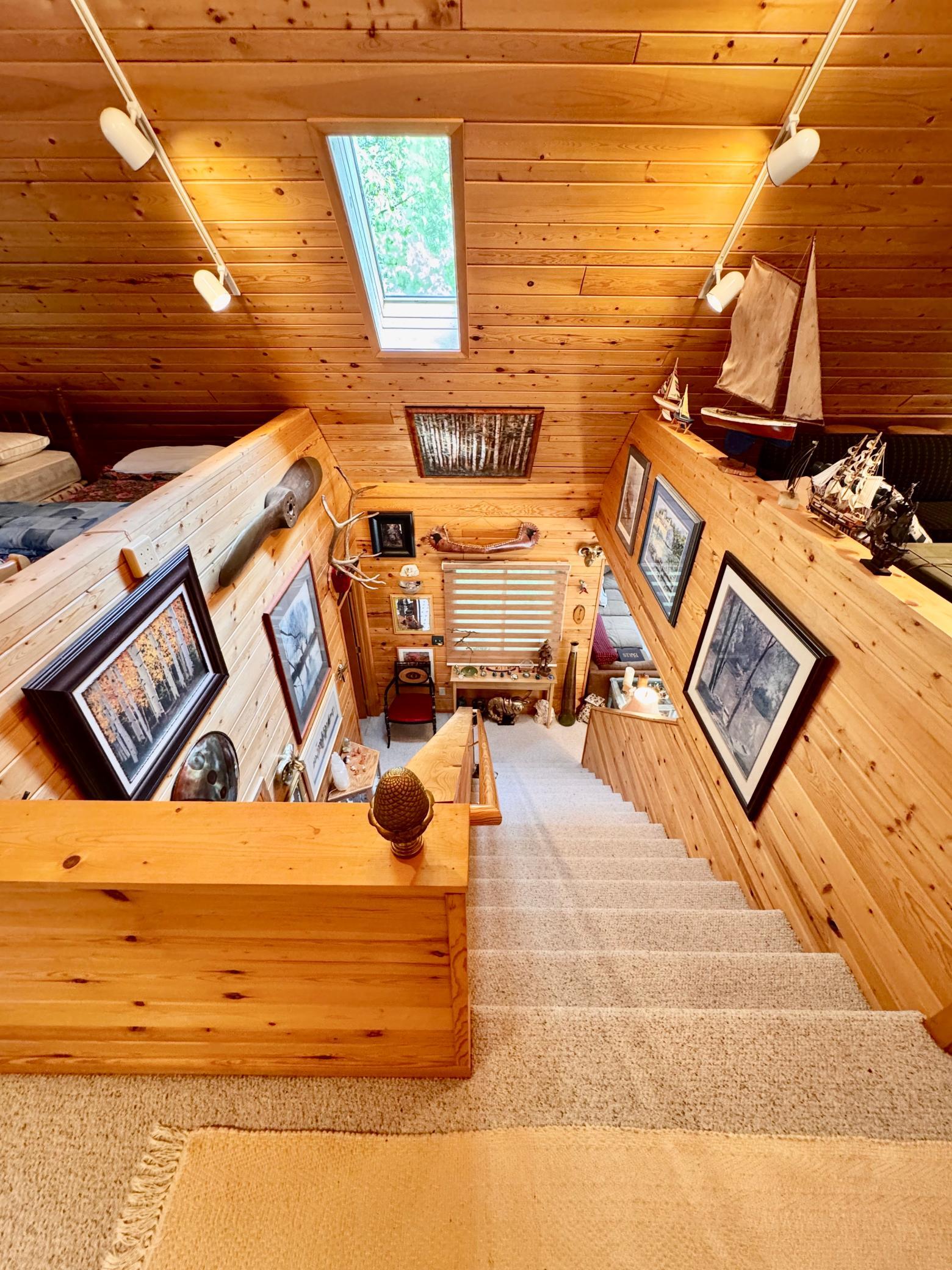 17619 Ivy Drive, Park Rapids MN 56470 - Photo 26 of 39