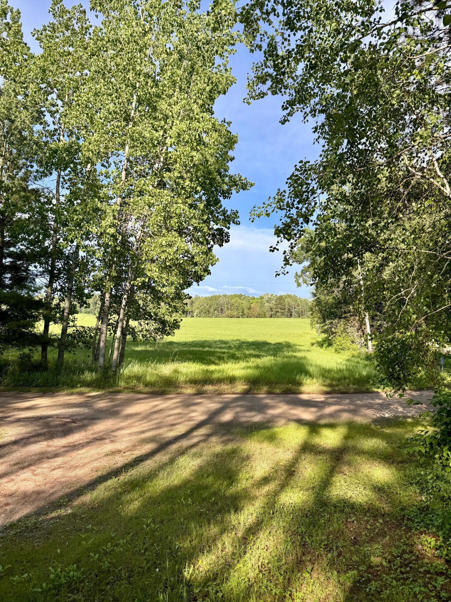 17619 Ivy Drive, Park Rapids MN 56470 - Photo 38 of 39