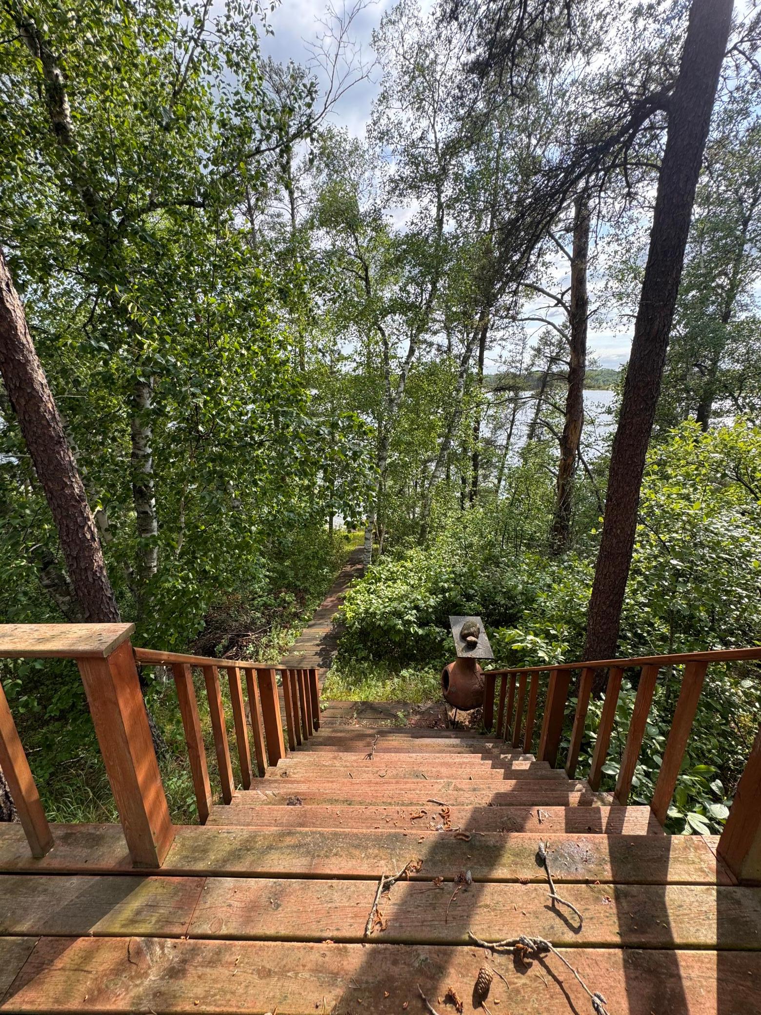 17619 Ivy Drive, Park Rapids MN 56470 - Photo 7 of 39
