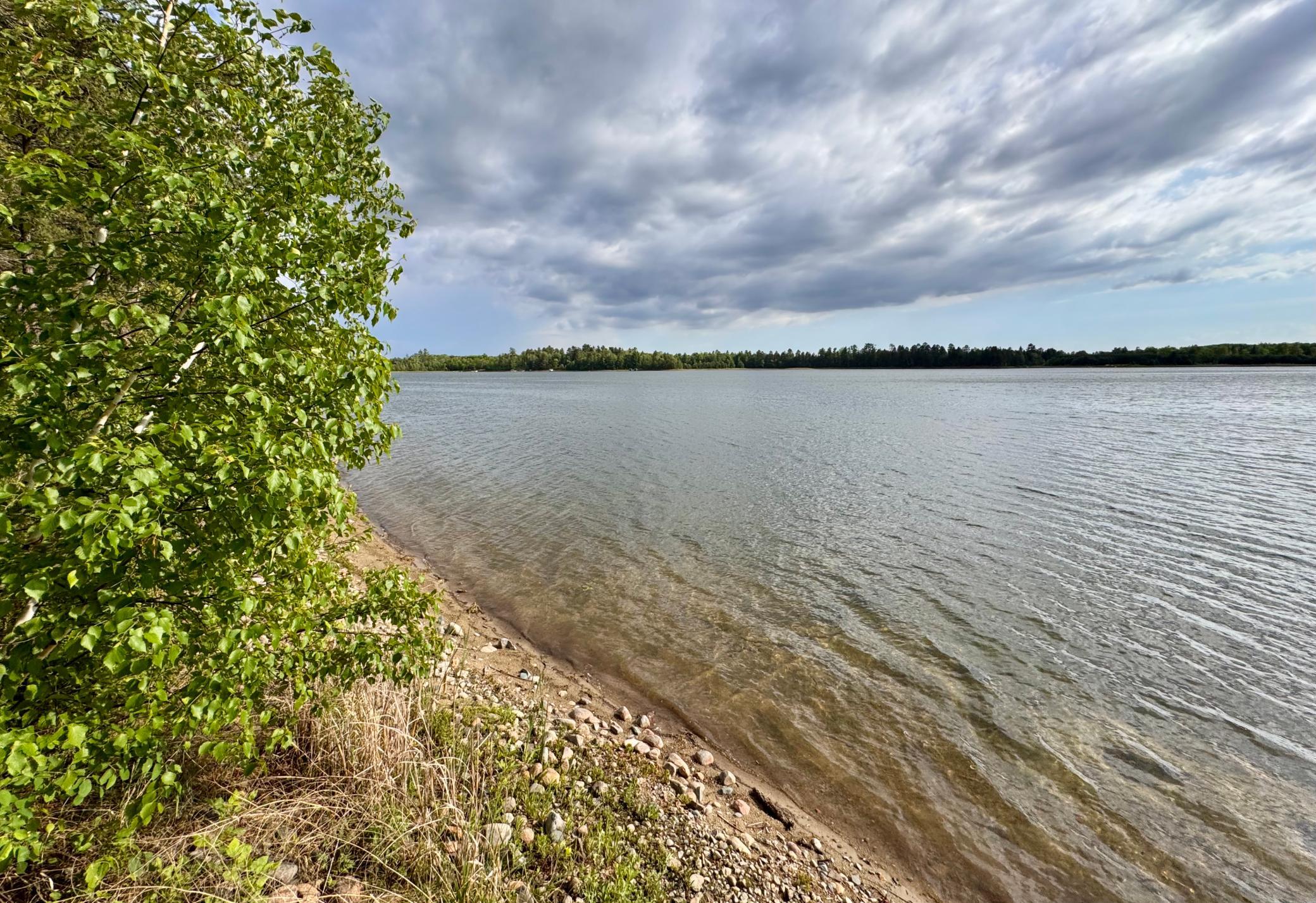 17619 Ivy Drive, Park Rapids MN 56470 - Photo 10 of 39