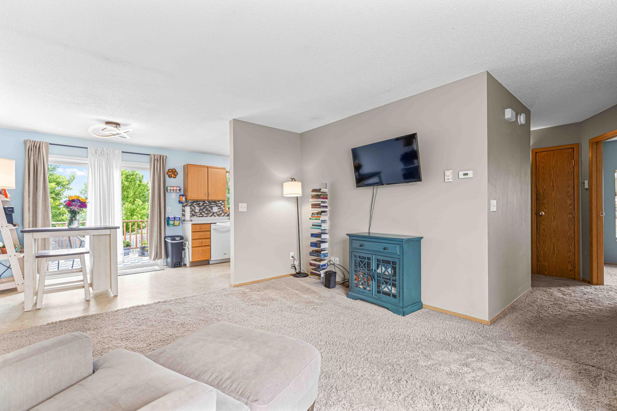 3915 34th S Street, Fargo ND 58104 - Photo 14 of 41
