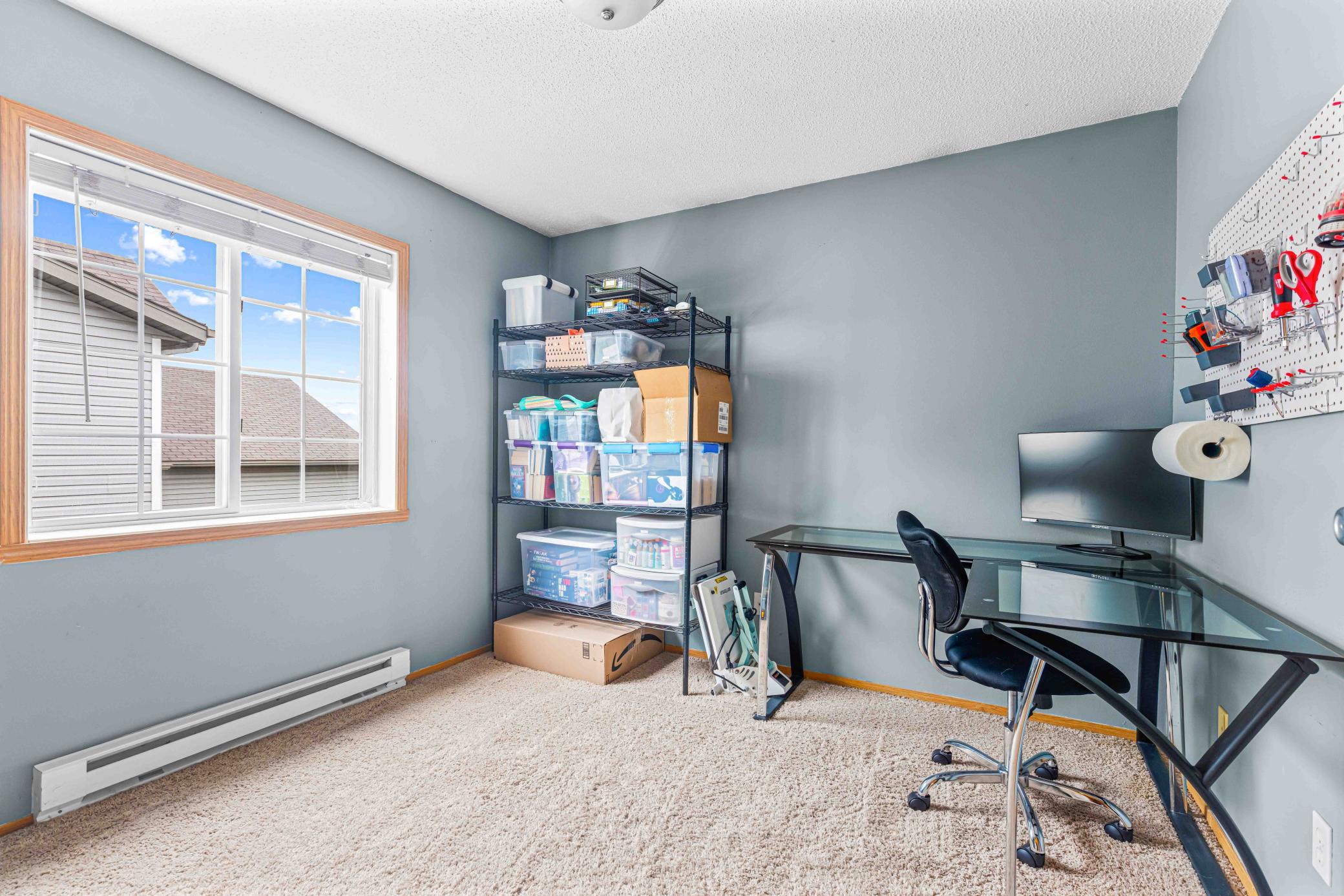3915 34th S Street, Fargo ND 58104 - Photo 15 of 41