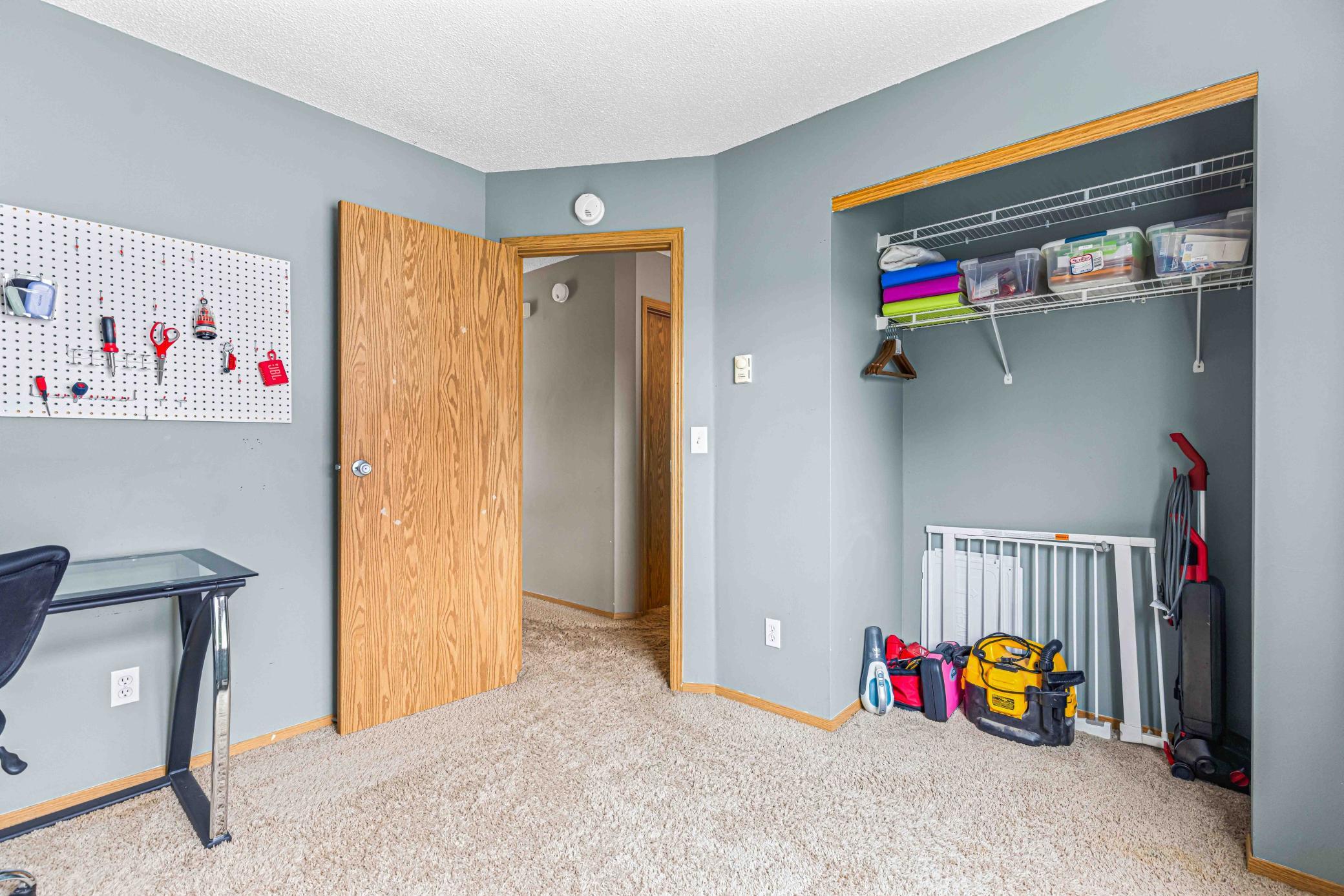 3915 34th S Street, Fargo ND 58104 - Photo 16 of 41