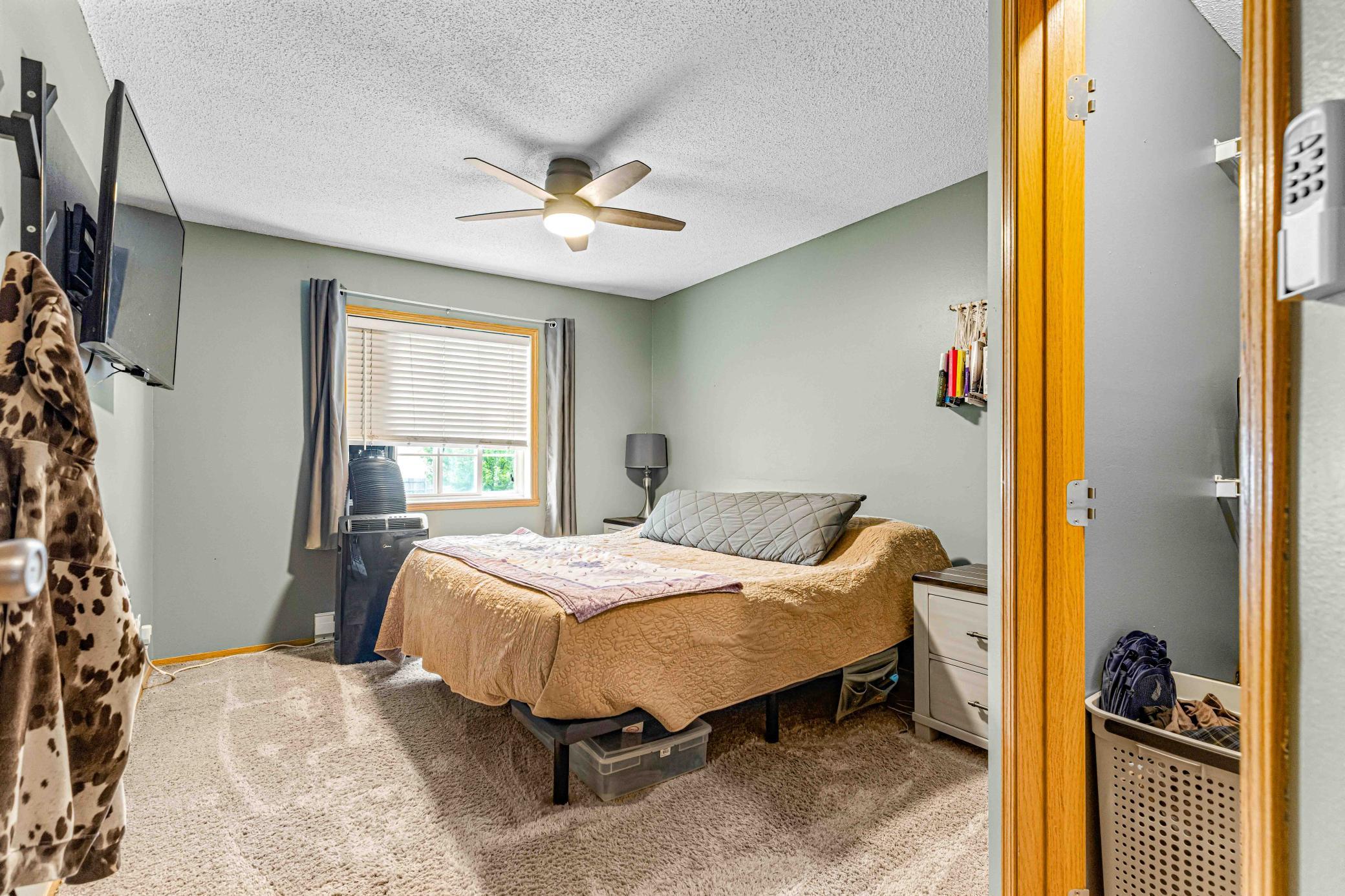 3915 34th S Street, Fargo ND 58104 - Photo 17 of 41