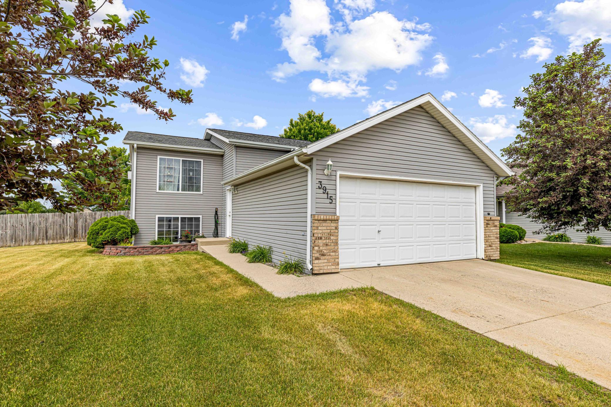 3915 34th S Street, Fargo ND 58104 - Photo 3 of 41