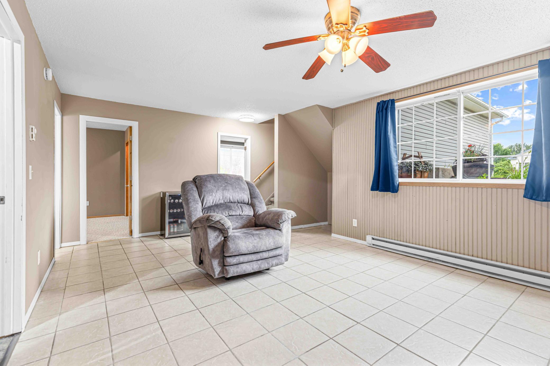 3915 34th S Street, Fargo ND 58104 - Photo 22 of 41