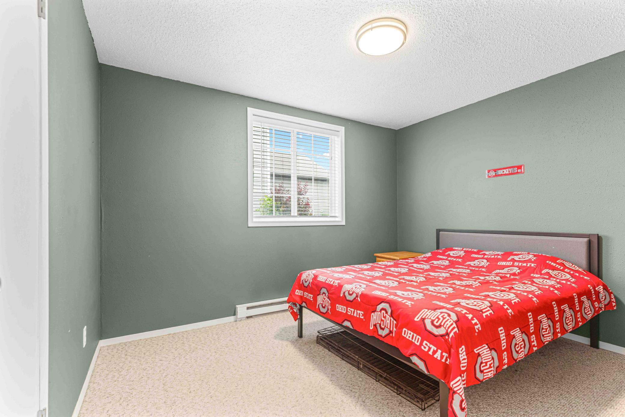 3915 34th S Street, Fargo ND 58104 - Photo 24 of 41