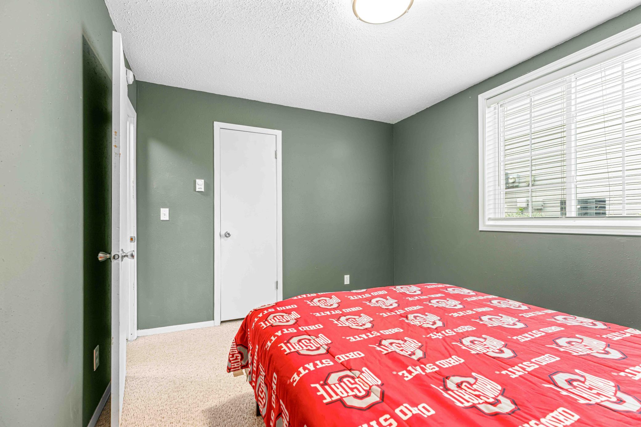 3915 34th S Street, Fargo ND 58104 - Photo 25 of 41