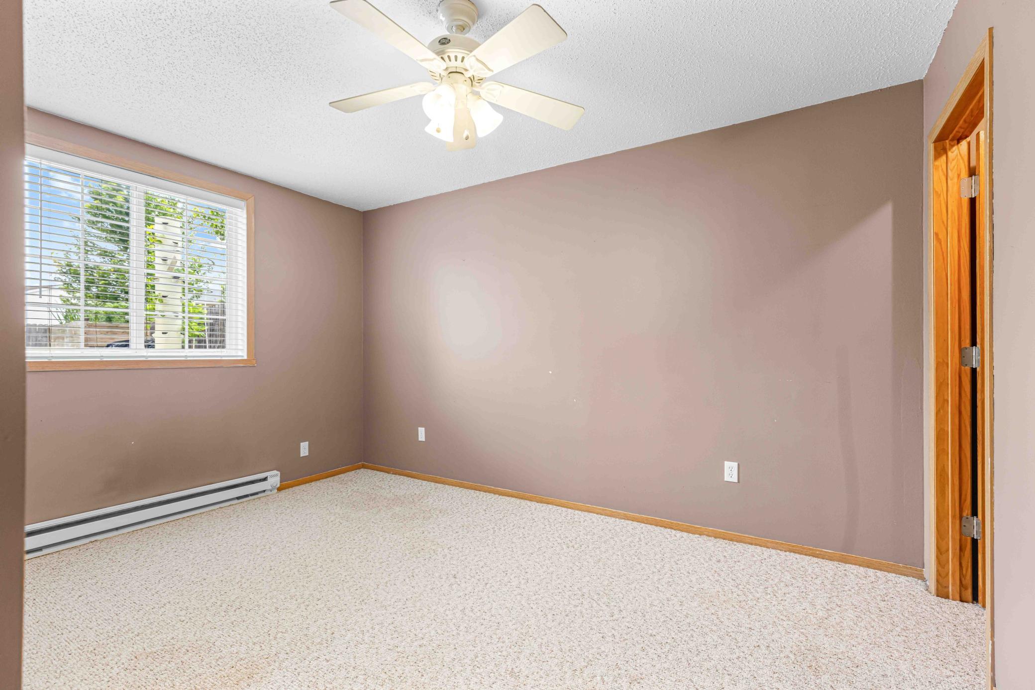 3915 34th S Street, Fargo ND 58104 - Photo 26 of 41