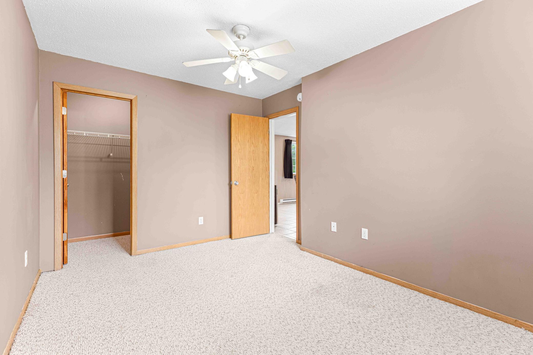 3915 34th S Street, Fargo ND 58104 - Photo 27 of 41