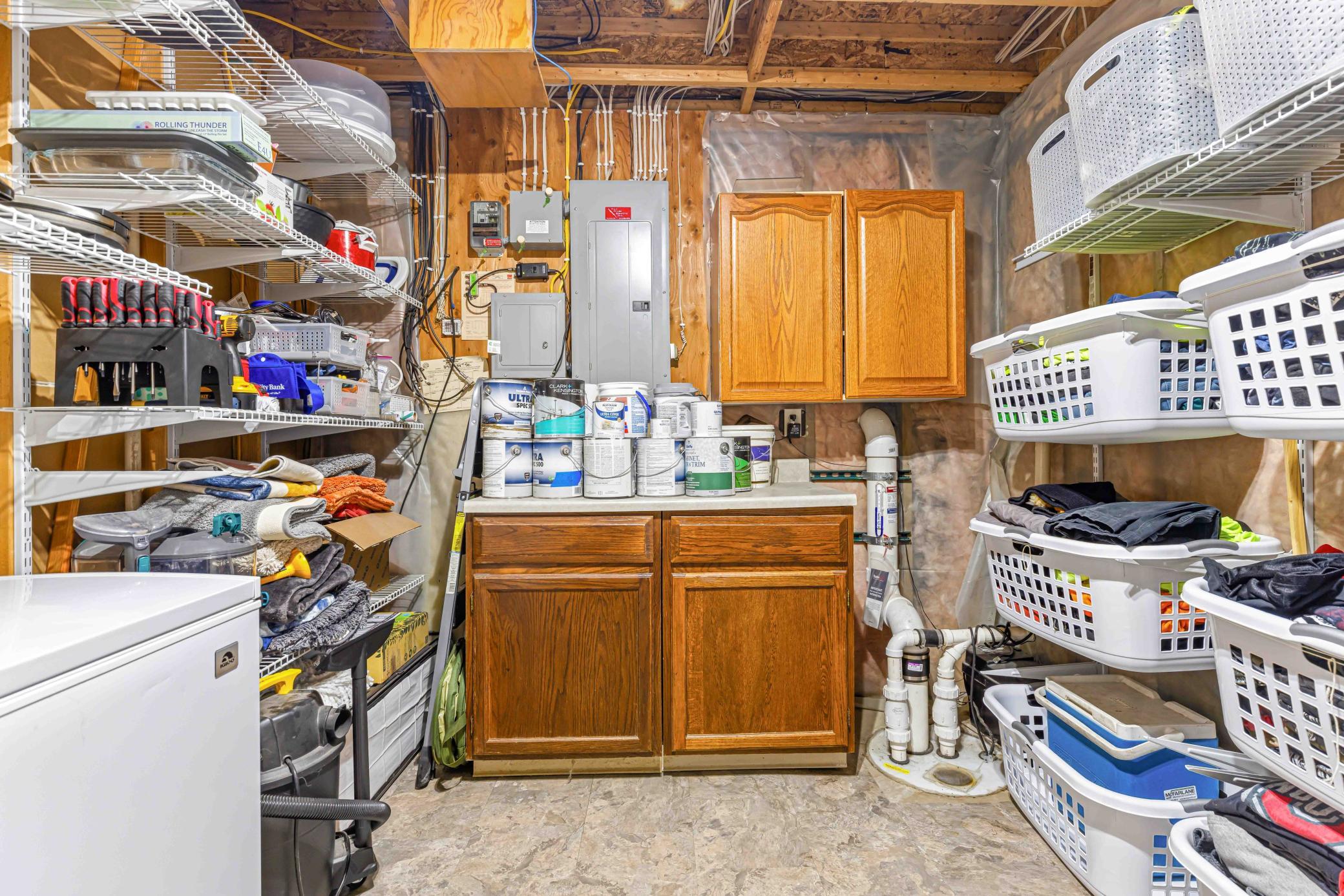 3915 34th S Street, Fargo ND 58104 - Photo 29 of 41