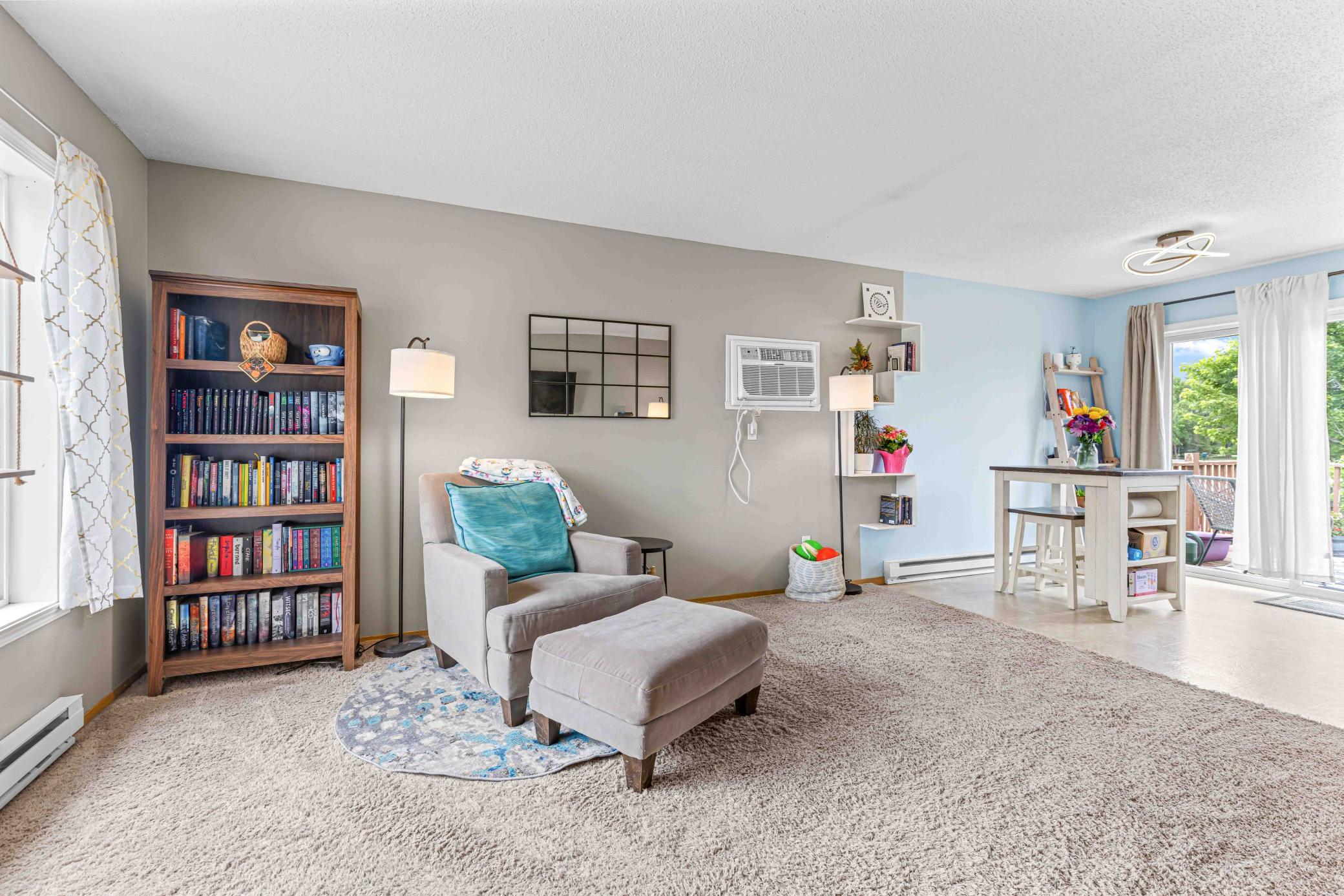 3915 34th S Street, Fargo ND 58104 - Photo 4 of 41