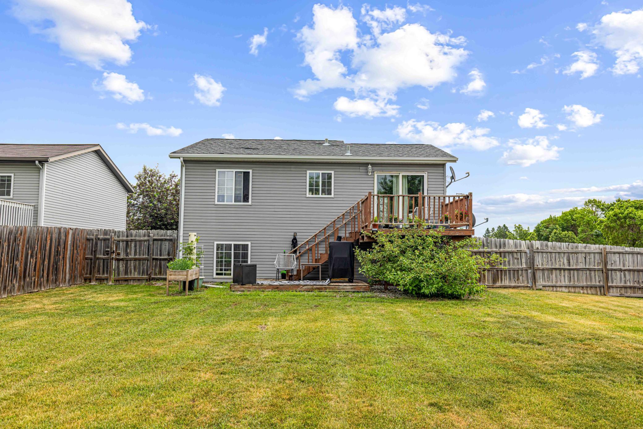 3915 34th S Street, Fargo ND 58104 - Photo 33 of 41