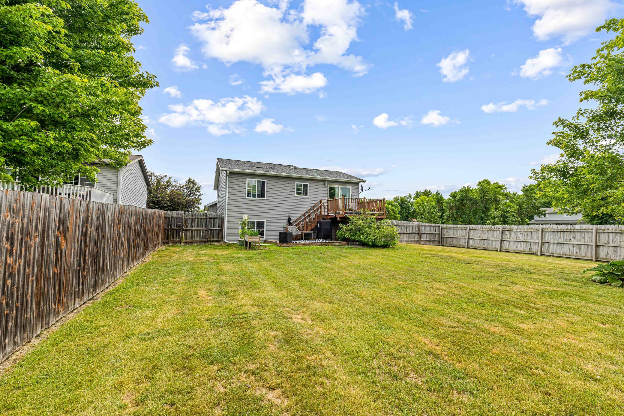 3915 34th S Street, Fargo ND 58104 - Photo 34 of 41