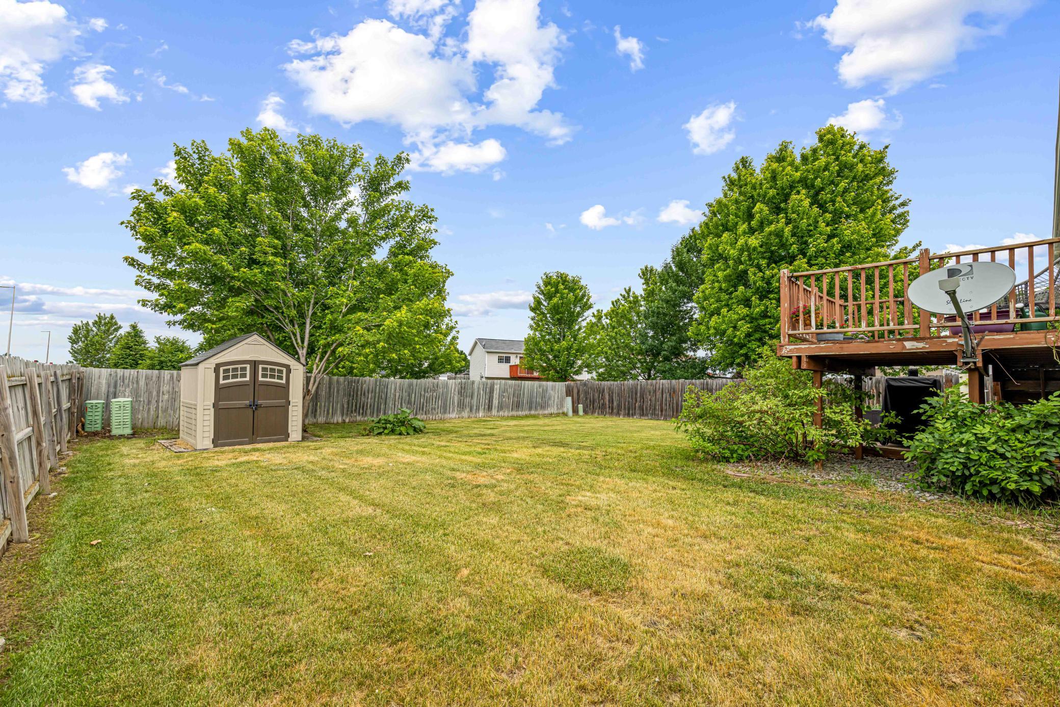 3915 34th S Street, Fargo ND 58104 - Photo 37 of 41