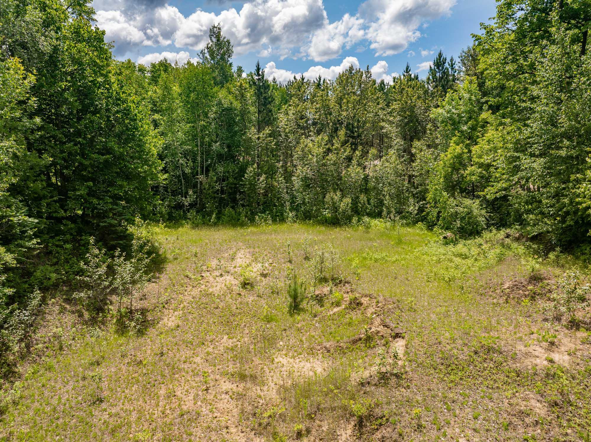 Lot B County Rd 238, Deer River MN 56636 - Photo 5 of 11