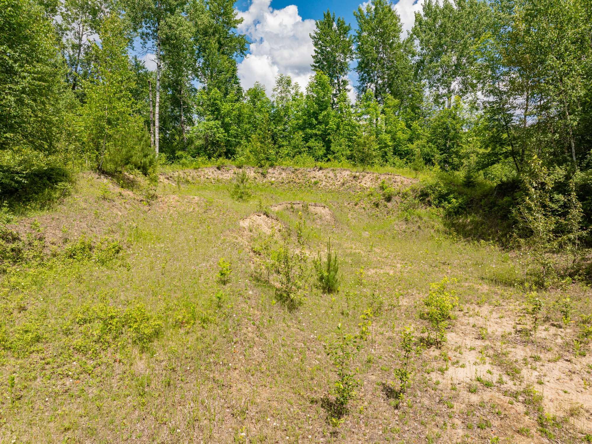 Lot B County Rd 238, Deer River MN 56636 - Photo 6 of 11