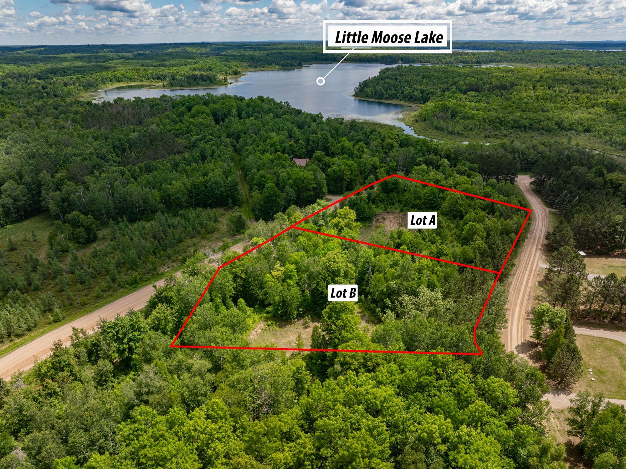 Lot B County Rd 238, Deer River MN 56636 - Photo 8 of 11