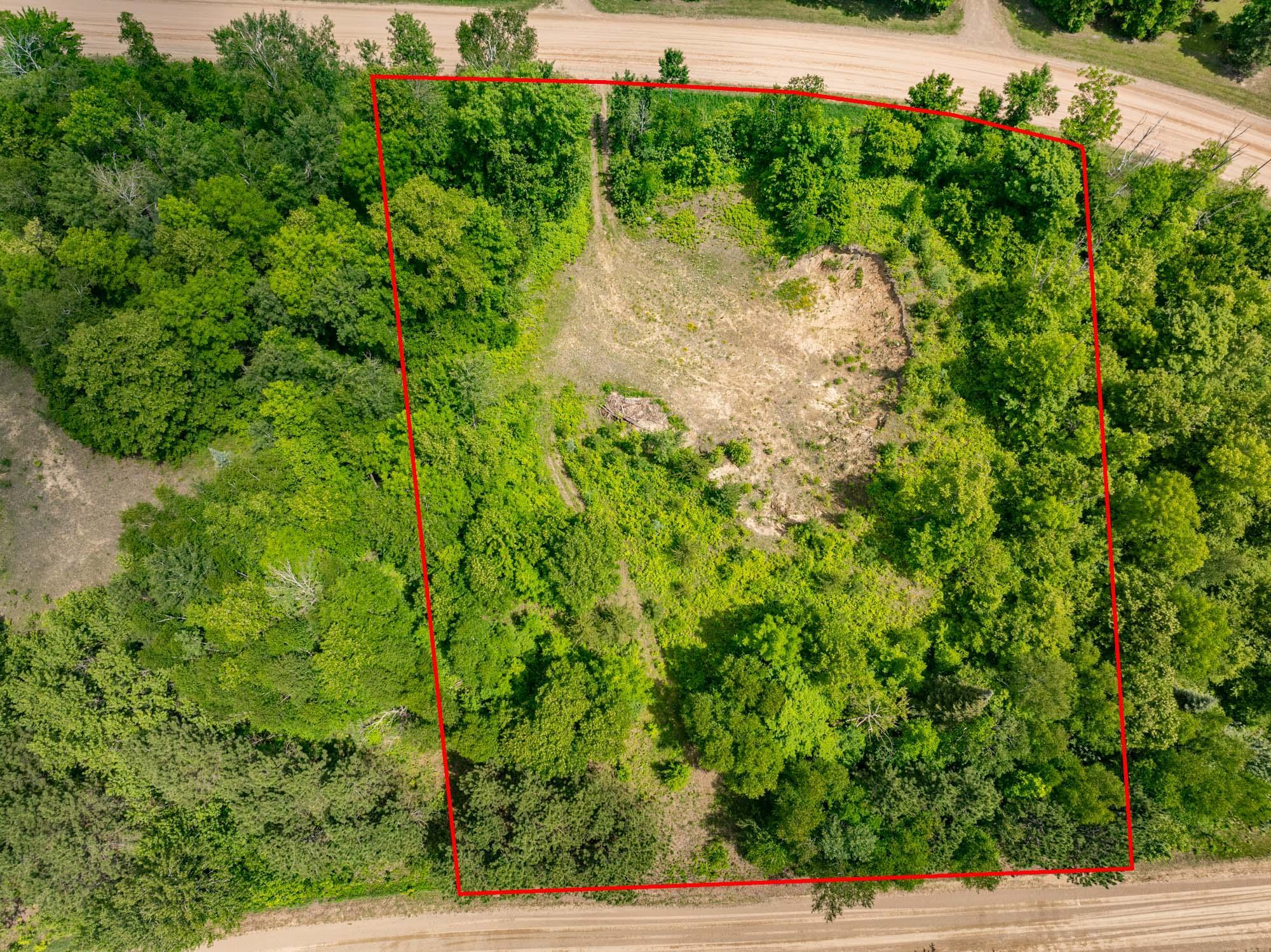 Lot A County Rd 238, Deer River MN 56636 - Photo 2 of 9