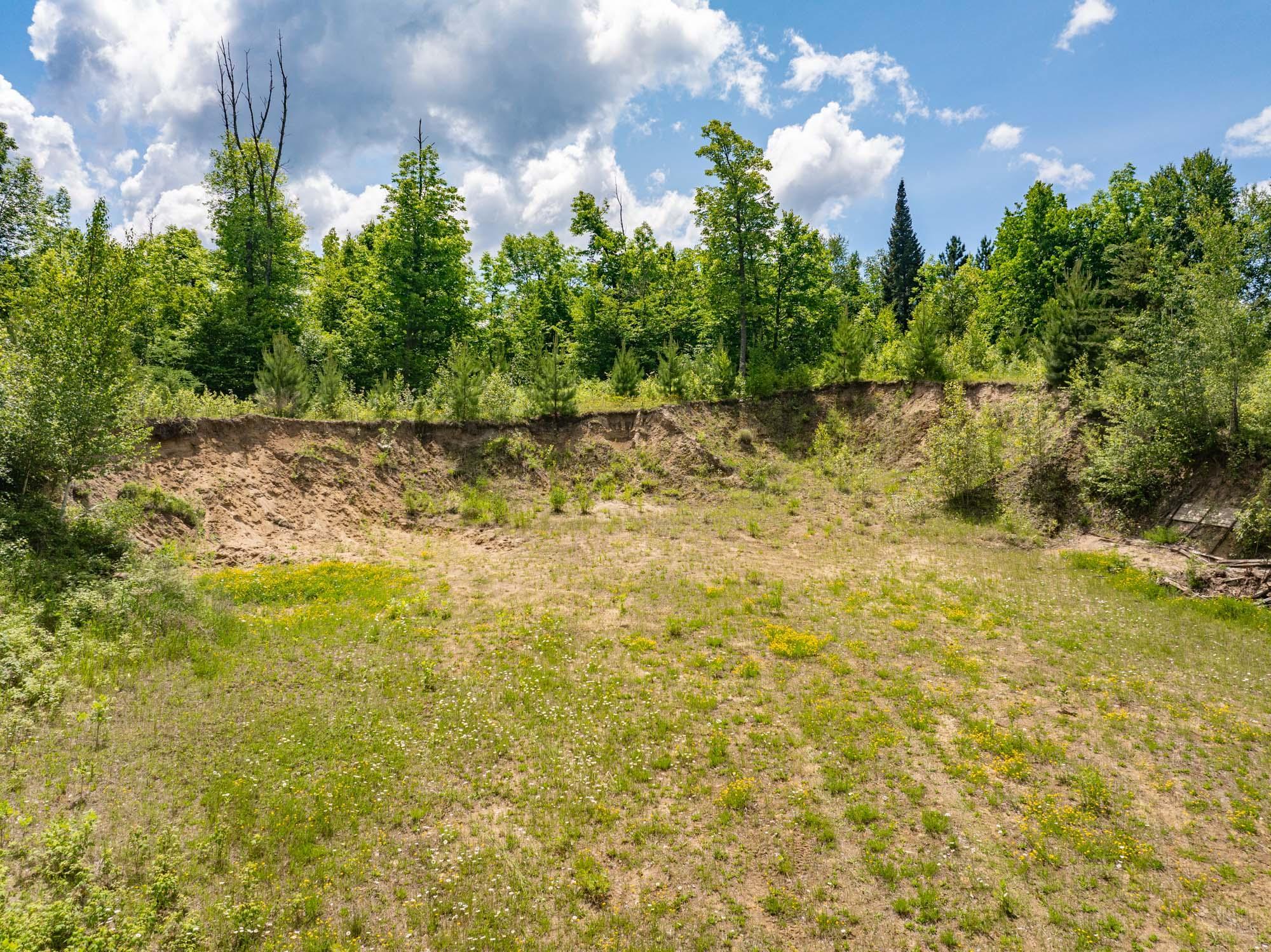Lot A County Rd 238, Deer River MN 56636 - Photo 3 of 9