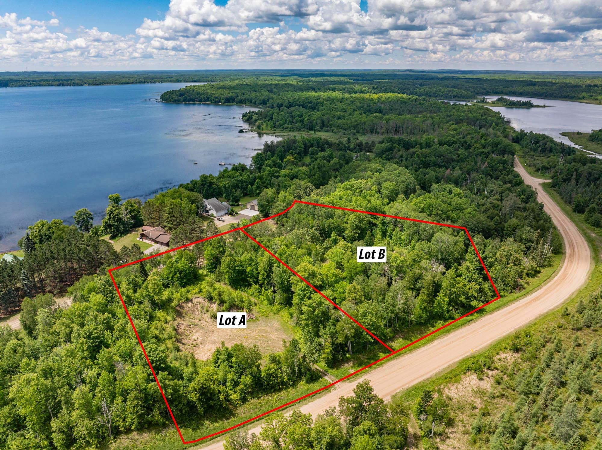 Lot A County Rd 238, Deer River MN 56636 - Photo 5 of 9