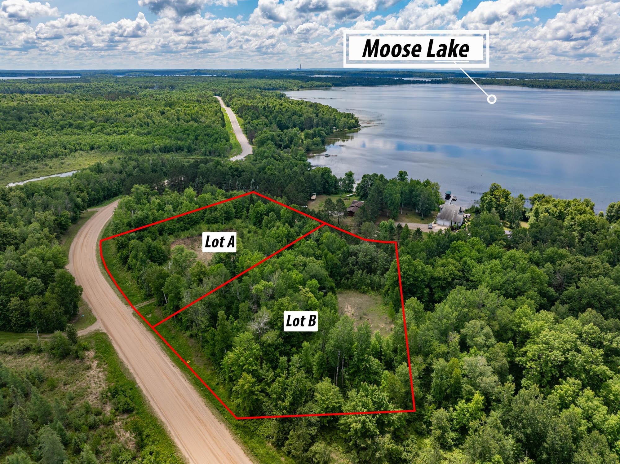 Lot A County Rd 238, Deer River MN 56636 - Photo 7 of 9
