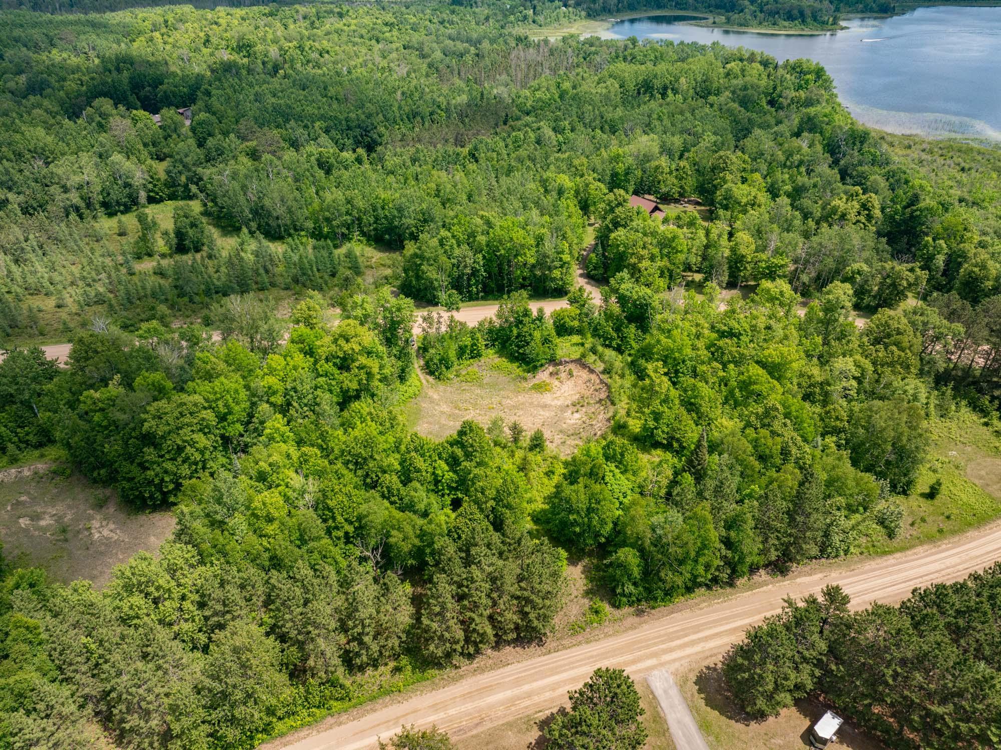 Lot A County Rd 238, Deer River MN 56636 - Photo 8 of 9