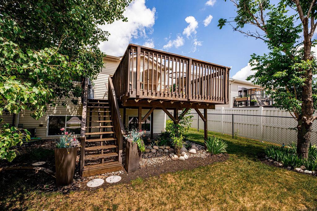 4284 39 1/2 S Avenue, Fargo ND 58104 - Photo 32 of 40