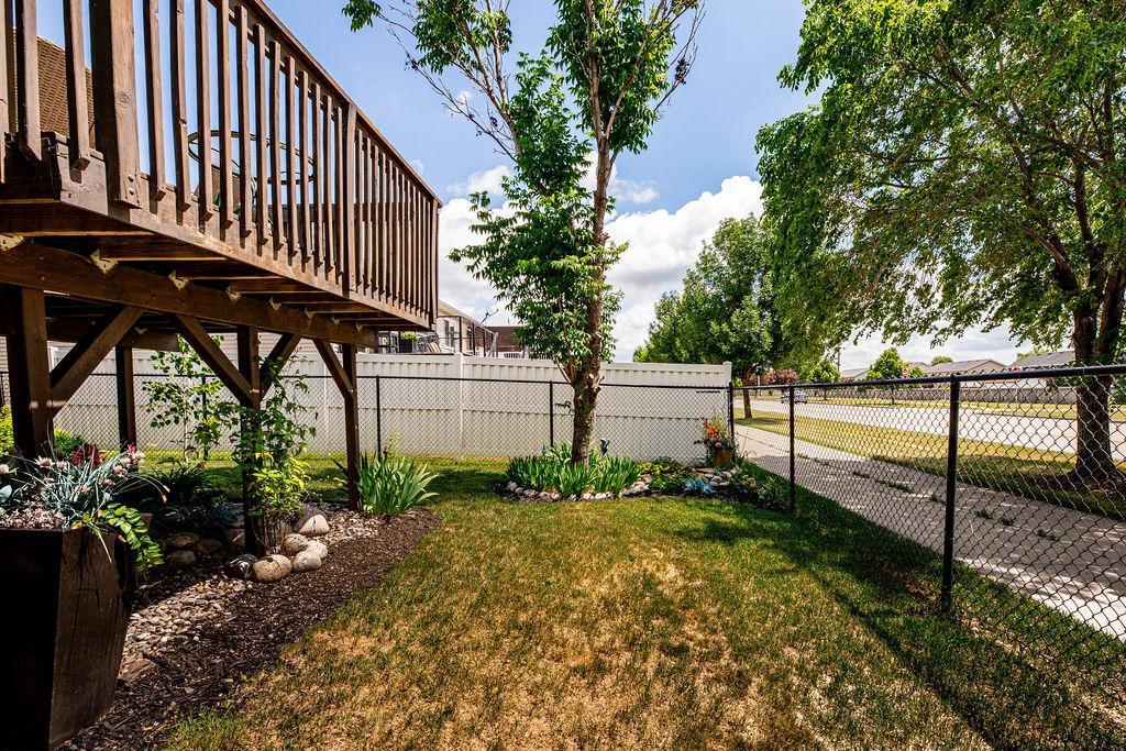 4284 39 1/2 S Avenue, Fargo ND 58104 - Photo 36 of 40