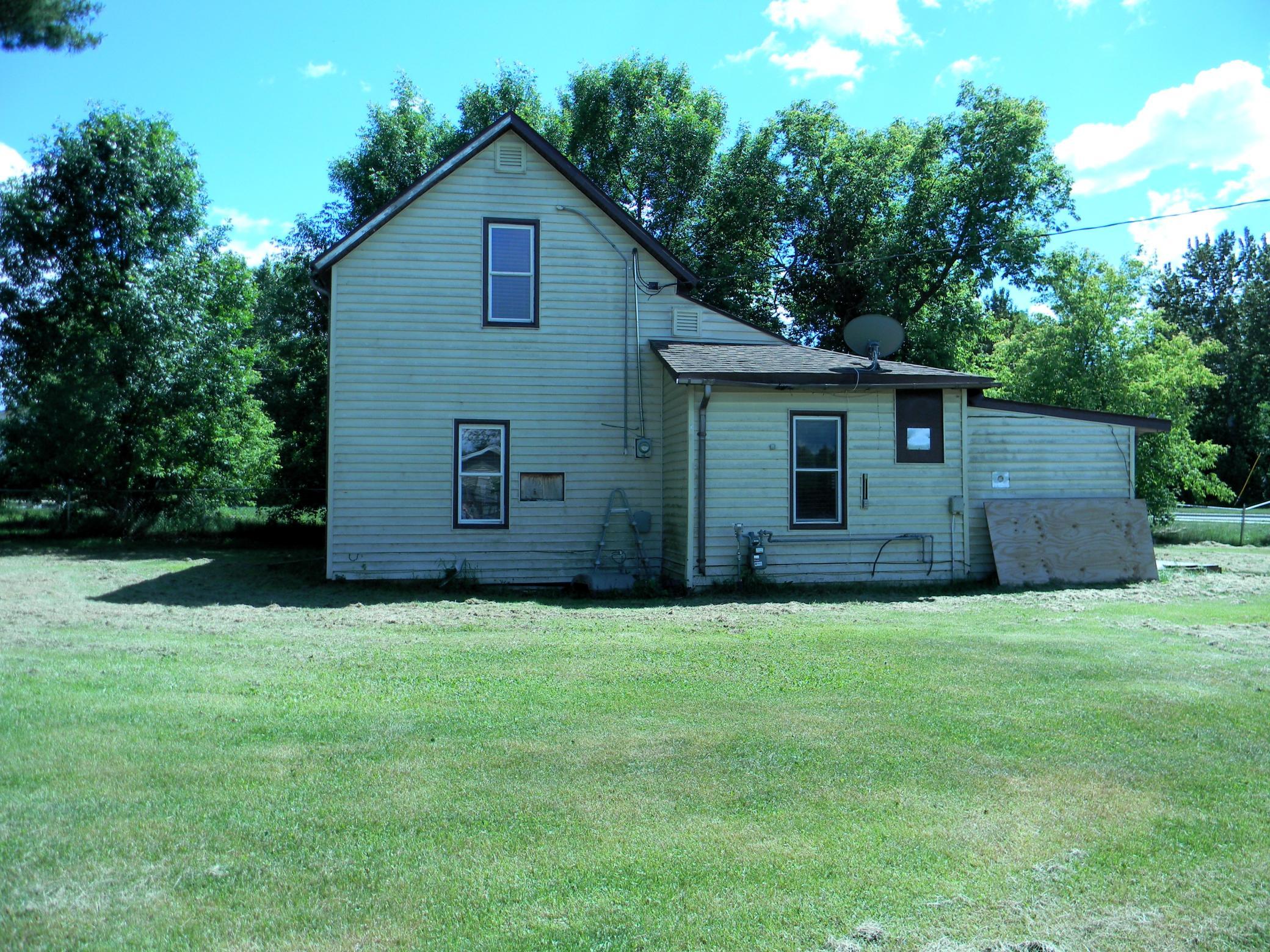 310 2nd Street SE, Deer River MN 56636 - Photo 2 of 9